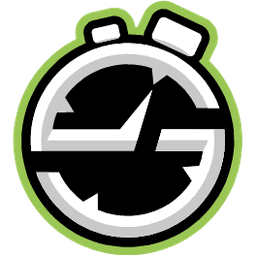 STOPWATCH eSports