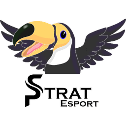 STRAT Esport