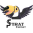 STRAT Esport