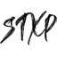 STXP logo