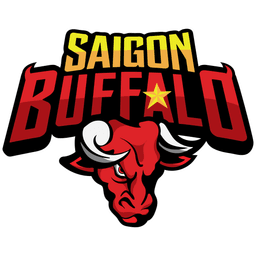 Saigon Buffalo