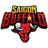 Saigon Buffalo