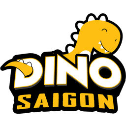 Saigon Dino
