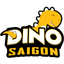Saigon Dino