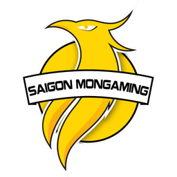 Saigon Mongaming