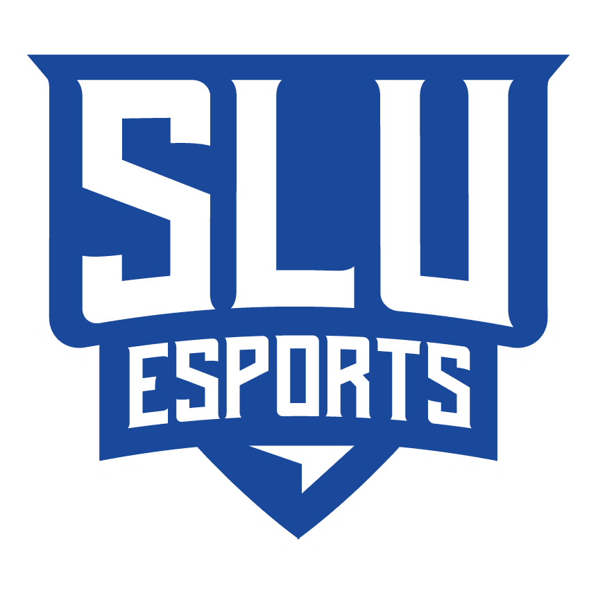 Saint Louis University