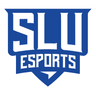 Saint Louis University logo
