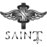 Saint Gaming logo