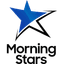 Samsung Morning Stars logo