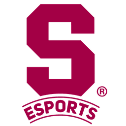 Saprissa Esports