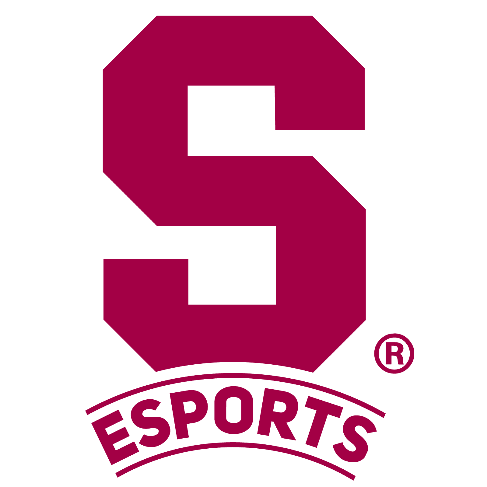 Saprissa Esports