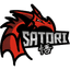 Satori logo