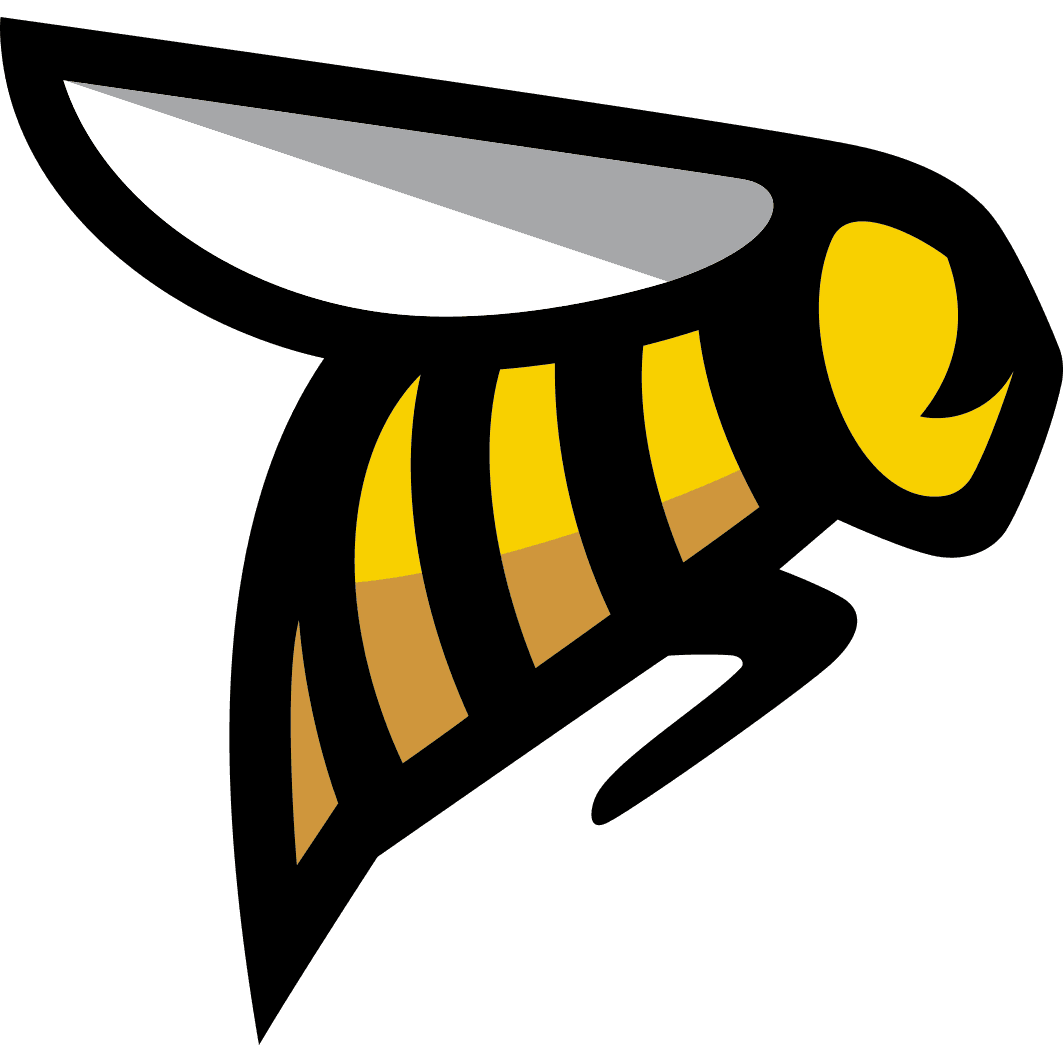 Savannah College of Art and Design