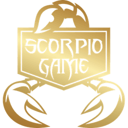 Scorpio Game