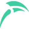Seattle Ferocity logo