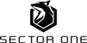 Sector One Academy logo