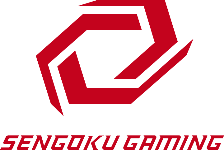 Sengoku Gaming Academy