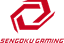 Sengoku Gaming Academy logo