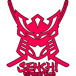 Senshi Esports Club