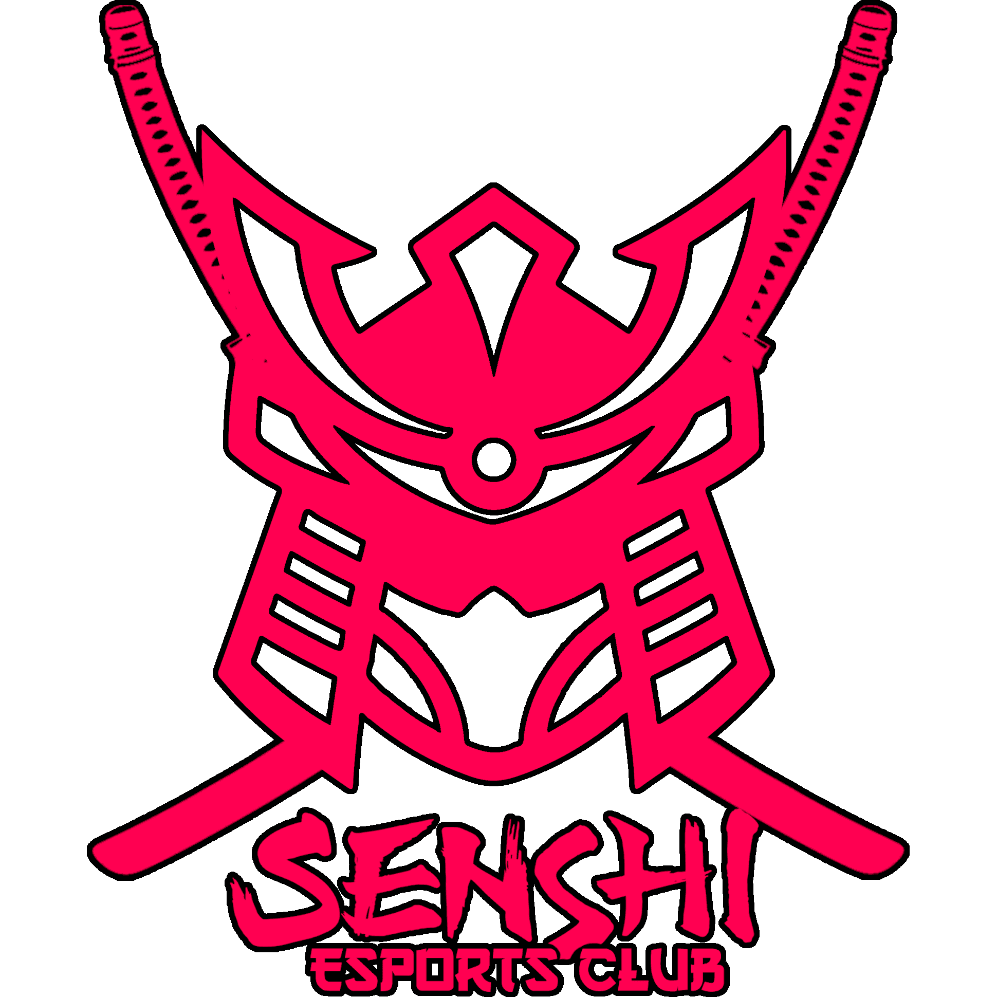 Senshi Esports Club