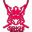 Senshi Esports Club