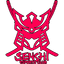 Senshi Esports Club