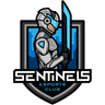 Sentinels ESC logo