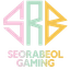 Seorabeol Gaming logo