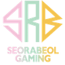 Seorabeol Gaming logo