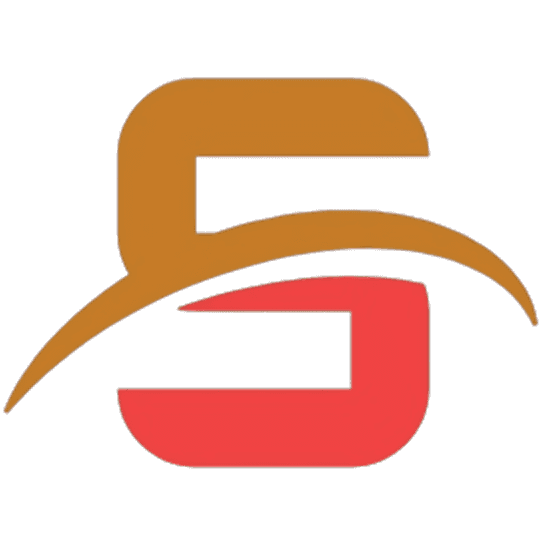 ShaBoingBoing Esports