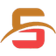 ShaBoingBoing Esports logo