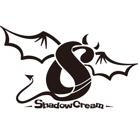 Shadow Cream