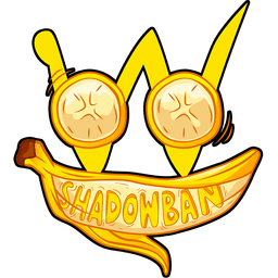 Shadowban