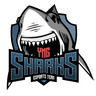 Sharks Esports Team logo
