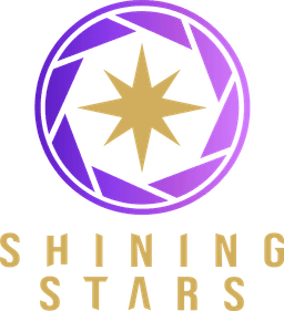 Shining Stars