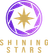 Shining Stars