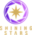 Shining Stars