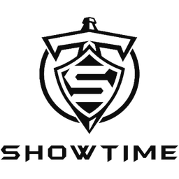 ShowTime