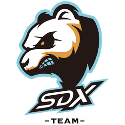 Shu Dai Xiong Gaming