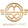 Si Yi Xuan E-Sport logo