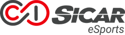 Sicar Esports