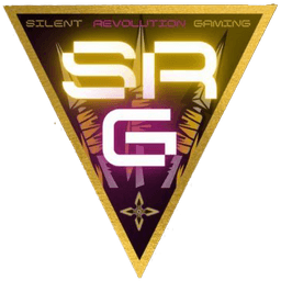 Silent Revolution Gaming