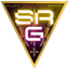 Silent Revolution Gaming logo