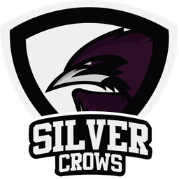 Silver Crows