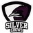 Silver Crows