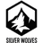 Silver Wolves