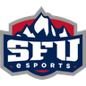 Simon Fraser University logo