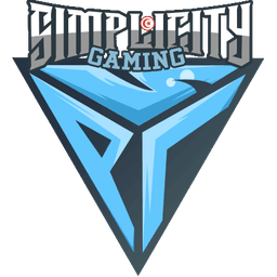 Simplicity Gaming