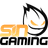 Sin Gaming