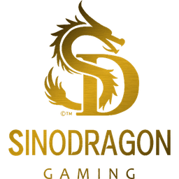 SinoDragon Gaming